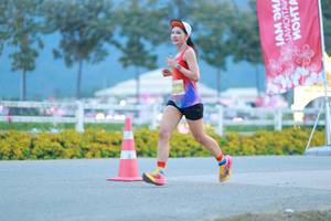 BIB: 
                            <button type="button" onclick="openModal(27849619)" class="btn btn-primary btn-sm float-right btn-popup" data-toggle="modal" data-target=".modal-high-quality">
                        <i class="fas fa-shopping-cart"></i> Add to Cart
                    </button>
                                            <button type="button" onclick="isThisMe(27849619, true)" class="btn btn-success btn-sm float-right btn-popup btn-isme hidden" data-toggle="tooltip" data-placement="bottom" title="นี่คือรูปของคุณใช่ไหม คลิกที่นี่เพื่อเอาเข้าอัลบั้ม">
                        <i class="fas fa-plus"></i> Add to album
                    </button>
                    <button type="button" onclick="isThisMe(27849619, false)" class="btn btn-warning btn-sm float-right btn-popup btn-isnotme hidden">
                        <i class="fas fa-ban"></i> Remove from album
                    </button>